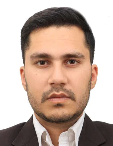 Muhammad Armaghan Abbas Bhatti