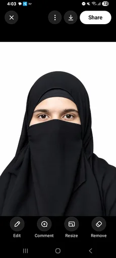 Maheen Aziz