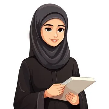 Rabia Rafique