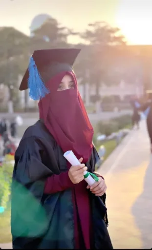 Ammara Fatima