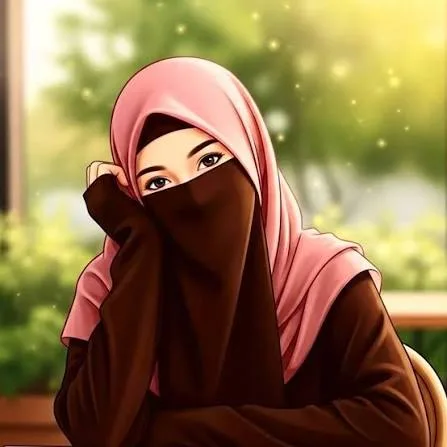 Mrs Ramish