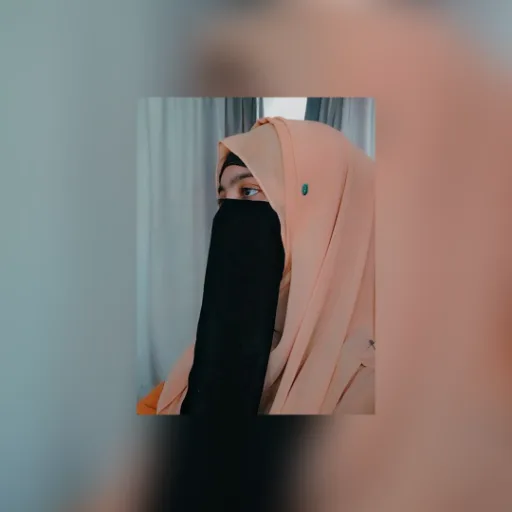 Sehar Arooj Faraz
