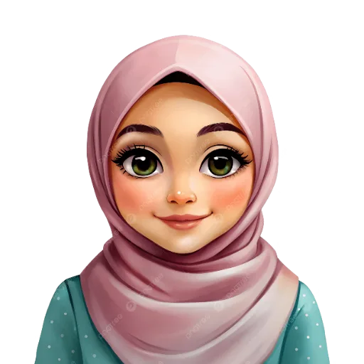 Sana Areej