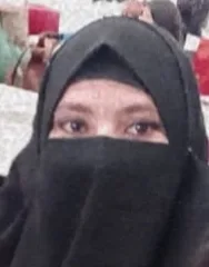 Sadia Rafique