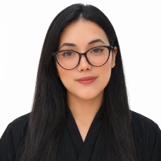 Hira Javed
