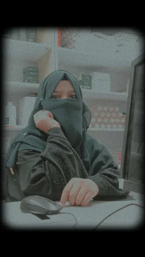 Laiba Majeed