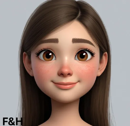Farwa Hassan