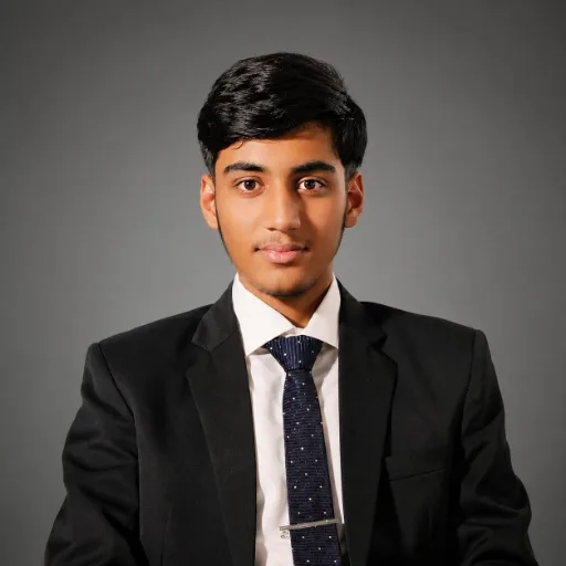 Muhammad Faraz